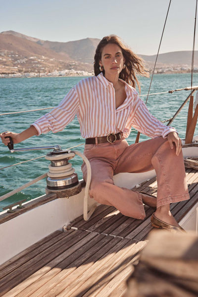 Picture of MARILOU SHIRT